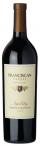 0 Franciscan Oakville Estate - Cabernet Sauvignon Napa Valley (750ml)