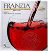 0 Franzia - Merlot California (5L)