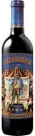 0 Michael David Vineyards - Freakshow Cabernet Sauvignon California (750ml)