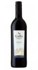 0 Gallo Family - Merlot (1.5L)