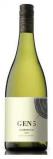 0 Gen 5 Winery - Chardonnay (750ml)