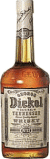 George Dickel - Old No 12 Sour Mash (1.75L)