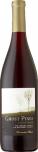 0 Ghost Pines - Pinot Noir (750ml)