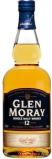 Glen Moray - 12 Year Speyside Single Malt (750ml)