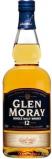 Glen Moray - 12 Year Speyside Single Malt (750ml)
