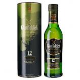 Glenfiddich - 12 Year Single Malt (1.75L)