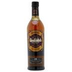 Glenfiddich - 15 Year Solera Reserve (750ml)