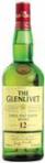 The Glenlivet - 12 Year Single Malt (375ml)