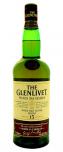 The Glenlivet - 15 Year Speyside French Oak Single Malt (750ml)