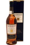 Glenmorangie - Quinta Ruban Port Wood Single Malt (750ml)