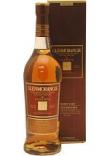 Glenmorangie - Lasanta Sherry Cask Single Malt (750ml)