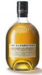 Glenrothes - Bourbon Cask Reserve (750ml)