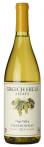 0 Grgich Hills - Chardonnay Napa Valley (750ml)