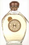 Hacienda de Chihuahua - Reposado (750ml)