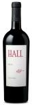 0 Hall - Merlot Napa Valley (750ml)