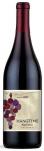 0 Hangtime - Pinot Noir California (750ml)