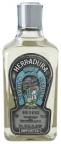 Herradura - Tequila Silver (750ml)