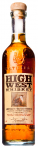 High West Distillery - American Prairie Reserve (750ml)