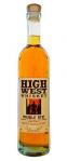High West Distillery - Double Rye! (750ml)