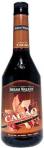 Hiram Walker - Creme de Cacao Dark (750ml)