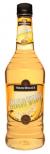 Hiram Walker - Creme de Banana (750ml)