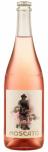 0 Innocent Bystander - Pink Moscato (750ml)