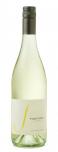 0 J Vineyards - Pinot Gris Sonoma County (750ml)