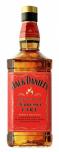 Jack Daniels - Tennessee Fire Whiskey (1.75L)