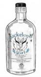 Jackelope - Gin (750ml)