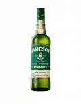 Jameson - Irish Whiskey Caskmates IPA Edition (750ml)