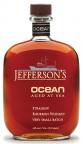 Jeffersons - Ocean Aged at Sea Bourbon (750ml)