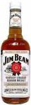 Jim Beam - Bourbon Kentucky (1L)