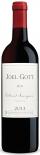 0 Joel Gott - 815 Cabernet Sauvignon (750ml)