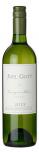 0 Joel Gott - Sauvignon Blanc (750ml)