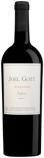 0 Joel Gott - Zinfandel (750ml)