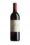 0 Joseph Carr - Josh Cellars Cabernet Sauvignon (750ml)