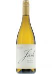 0 Joseph Carr - Josh Cellars Chardonnay (750ml)