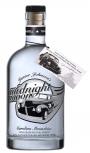 Junior Johnsons - Midnight Moon Moonshine (750ml)