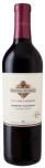 0 Kendall-Jackson - Cabernet Sauvignon California Vintners Reserve (750ml)