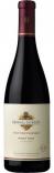 0 Kendall-Jackson - Pinot Noir California Vintners Reserve (750ml)