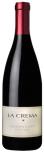 0 La Crema - Pinot Noir Sonoma Coast (750ml)