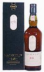 Lagavulin - 16 Year Islay Single Malt (750ml)