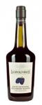 Leopold Brothers - Blackberry Liqueur (750ml)