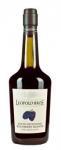 Leopold Brothers - Blackberry Liqueur (750ml)