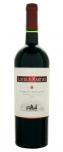 0 Louis M. Martini - Cabernet Sauvignon Sonoma County (750ml)