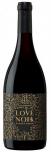 0 Love Noir - Pinot Noir (750ml)