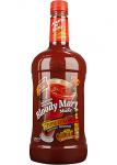 Master Of Mixes - 5 Pepper Bloody Mary Mix (1.75L)