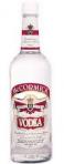 McCormick - Vodka (200ml)