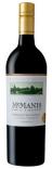 0 McManis - Cabernet Sauvignon California (750ml)