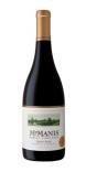 0 McManis - Pinot Noir (750ml)